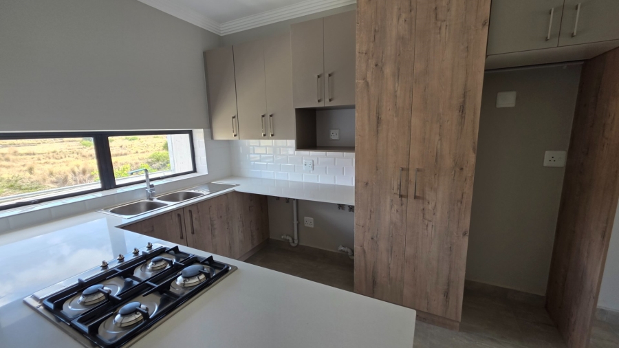 2 Bedroom Property for Sale in Hartenbos Central Western Cape